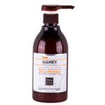 Saryna Key Color Lasting Shea Shampoo-image1