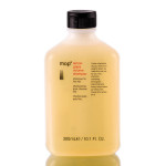 MOP Lemongrass Volume Shampoo-image1