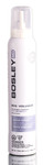 BosleyMD Volumizing and Thickening Mousse