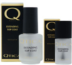 Top Coat: Qtica Extending Top Coat-image1