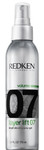 Redken Layer Lift 07 Length Elevating Spray-Gel-image1