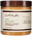 Carol's Daughter Loc Butter Shaping Pomade Hairdress-image1