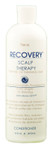 Nairobi Recovery Scalp Therapy Conditioner - For Fine & Thinning Hair-image1