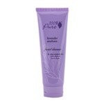 100% Pure Lavender SeaFoam Facial Cleanser-image1