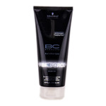 Schwarzkopf BC Bonacure Hairtherapy Fibreforce Shampoo-image1