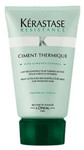 Kerastase Resistance Ciment Thermique Resurfacing Reinforcing Milk For Weakened Hair-image1