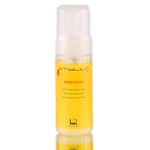 Kin Stylium Soft AirMousse
