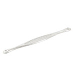 Denco Ultra Skincare - Blackhead Remover