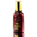 Oribe Split End Seal Beautiful Color Treatment