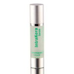 Image IntraKera Serum Shine Protection-image1