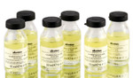 Davines Glorifying Anti Age Elixir-image1