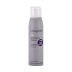 Living Proof Full Thickening Mousse-image1