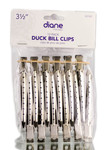 Diane Duck Bill Clips-image1