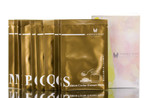 Annie's Way Mask Collection - Anti-Wrinkle Mask-image1