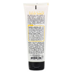 Rejuvenol Keratin Color Shield Lemon