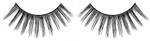 Ardell Fashion Lashes - 114 Black-image1