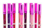 LA-Splash Cosmetics Smitten LipTint Mousse (Waterproof)-image1