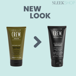 American Crew Moisturizing Shave Cream-image3