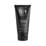 American Crew Moisturizing Shave Cream