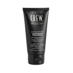 American Crew Moisturizing Shave Cream-image2