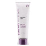Serious Skincare Facial Toning Conductive Gel - 4 oz-image1