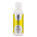 Keratin Express: Keratin Express Keratin Smoothing Treatment Blonde Formula-image1