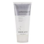 Brocato Curlinterrupted Curl Calming Balm-image1