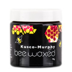 Kusco Murphy Bee Waxed-image1