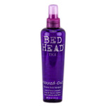 TIGI Bed Head Maxxed-Out Massive Hold Hairspray-image1