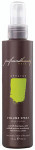 Profound Beauty Volume Spray-image1