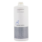 Brocato Constructor Deep Repair Treatment