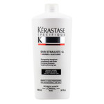 Kerastase Specifique Bain Stimuliste GL Energising Shampoo-image1