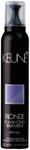 Keune Blonde Enhancing Treatment Platinum-image1