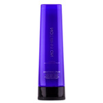 NO Inhibition Smoothing Cream-image1