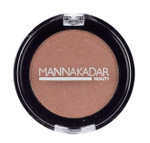 Manna Kadar Fantasy 3-in-1 Blush Highlighter Eyeshadow