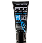 Eco Styler Styling Gel-image1