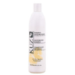 Kuz Multi Protein Shampoo-image1