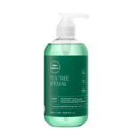 paul mitchell hand soap