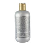 CHI Hair Care by Farouk Keratin Reconstructing Shampoo