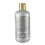 CHI Hair Care Keratin Reconstructing Shampoo-image2
