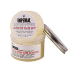 Imperial Field Shave Soap Canister-image2
