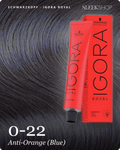 schwarzkopf-igora-royal-0-22-anti-orange-blue-hair-color_9725-0-22-anti-orange-blue