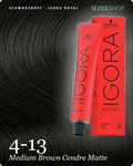 schwarzkopf-igora-royal-4-13-medium-brown-cendre-matte-hair-color_9725-4-13-