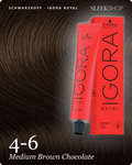 schwarzkopf-igora-royal-4-6-medium-brown-chocolate-hair-color_9725-4-6-