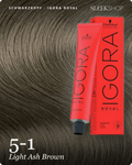 schwarzkopf-igora-royal-5-1-light-ash-brown-hair-color_9725-5-1-light-ash-brown