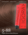 schwarzkopf-igora-royal-5-88-light-extra-red-brown-hair-color_9725-5-88-light-extra-red-brown