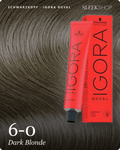 schwarzkopf-igora-royal-6-0-dark-blonde-hair-color_9725-6-0-dark-blonde