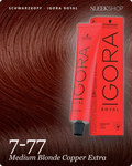 schwarzkopf-igora-royal-7-77-medium-blonde-copper-extra-hair-color_9725-7-77-medium-blonde-copper-extra