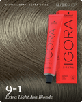 schwarzkopf-igora-royal-9-1-extra-light-ash-blonde-hair-color_9725-9-1-extra-light-ash-blonde