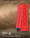 schwarzkopf-igora-royal-10-4-ultra-light-beige-blonde-hair-color_9725-10-4-ultra-light-beige-blonde